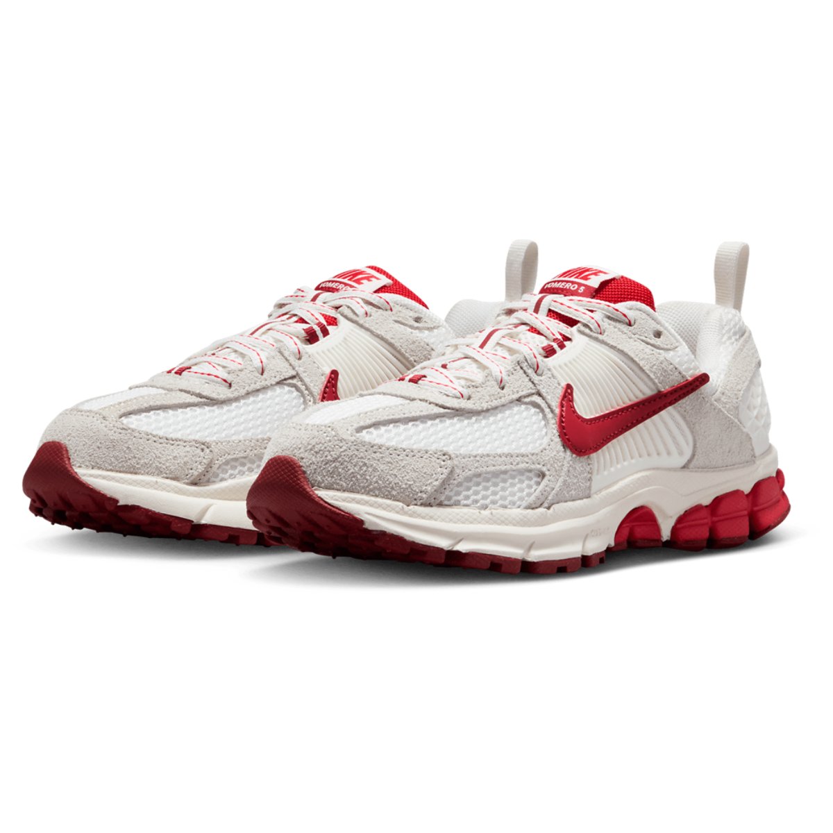 Nike Vomero 5 SE