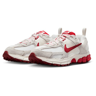 Nike Vomero 5 SE