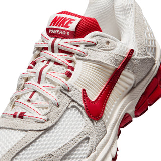 Nike Vomero 5 SE