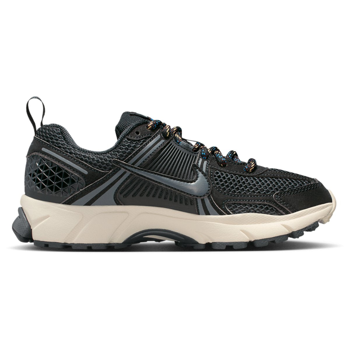 Nike Vomero 5 EE