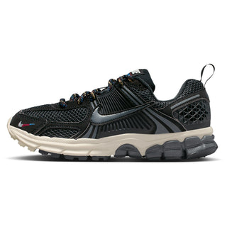 Nike Vomero 5 EE