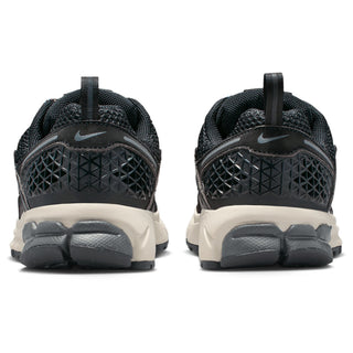 Nike Vomero 5 EE