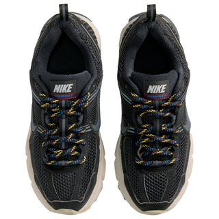 Nike Vomero 5 EE