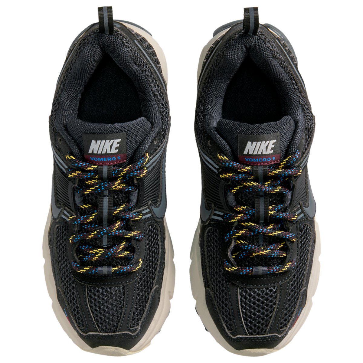 Nike Vomero 5 EE