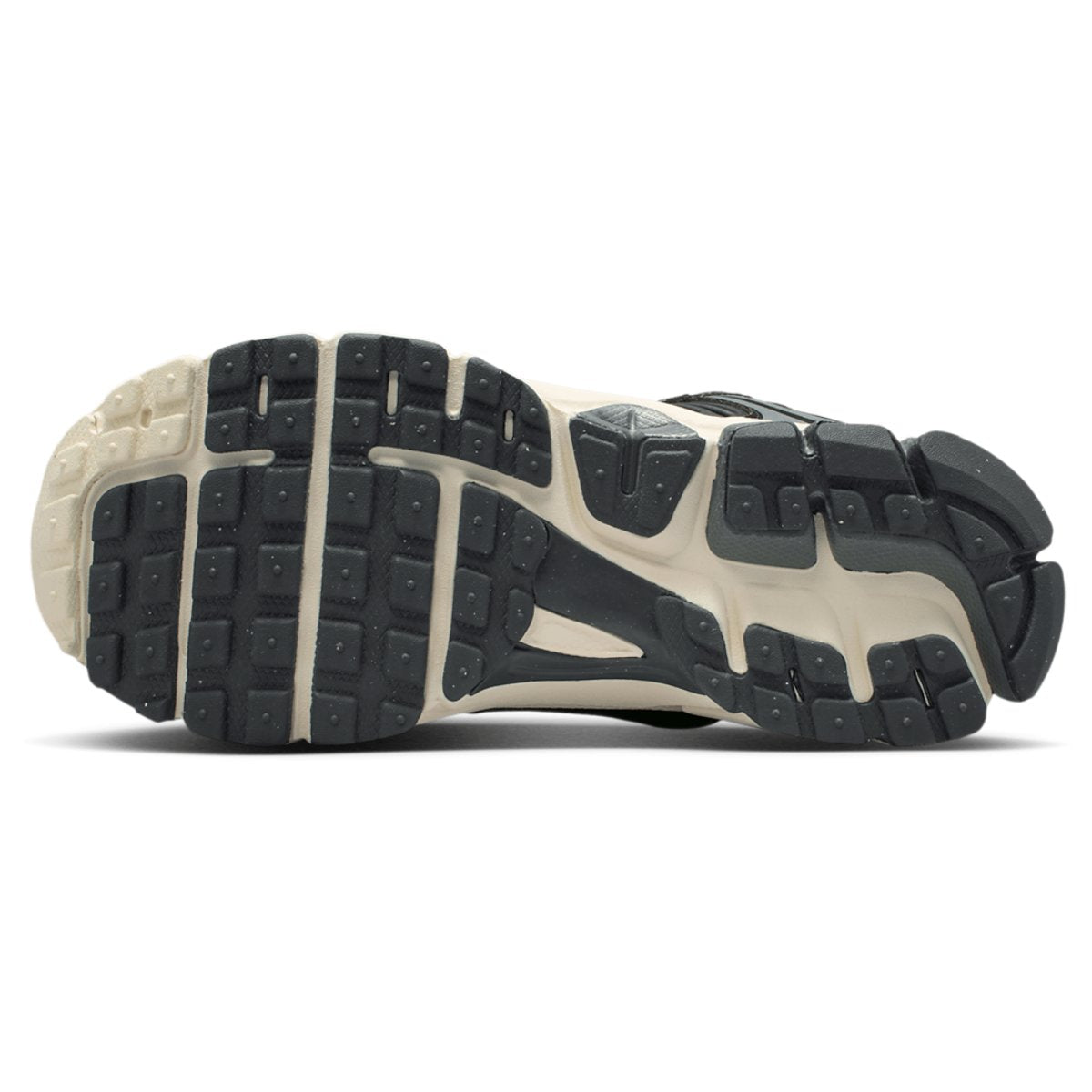 Nike Vomero 5 EE