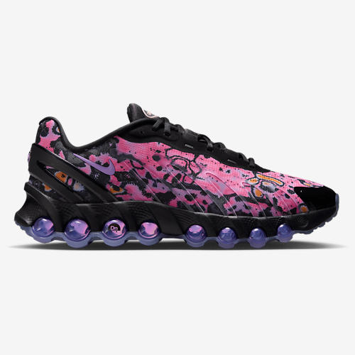 Nike Air Max DN8 NRG