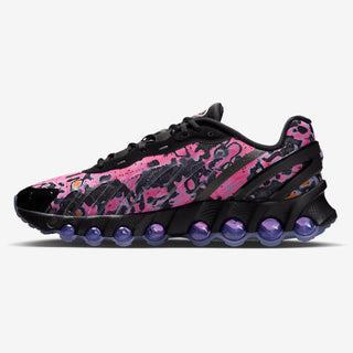 Nike Air Max DN8 NRG