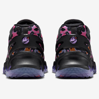 Nike Air Max DN8 NRG