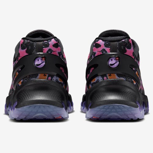 Nike Air Max DN8 NRG