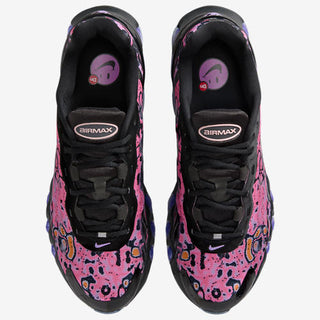 Nike Air Max DN8 NRG