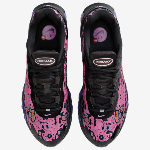 Nike Air Max DN8 NRG