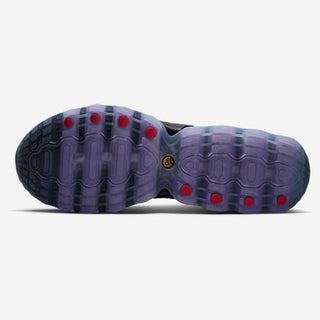Nike Air Max DN8 NRG