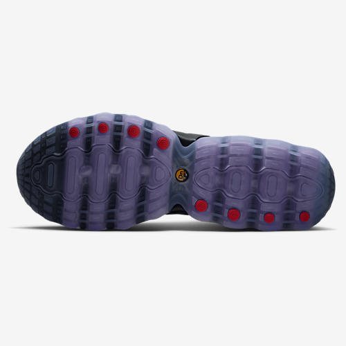 Nike Air Max DN8 NRG