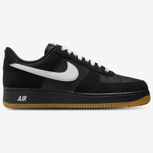 Nike AF1 '07 LV8 1