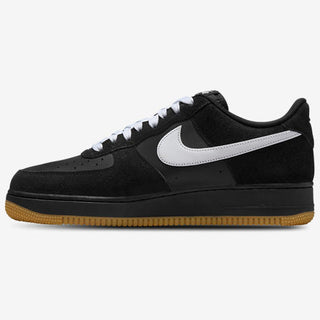 Nike AF1 '07 LV8 1