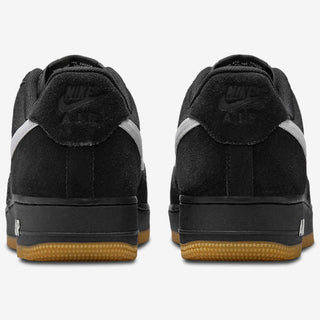 Nike AF1 '07 LV8 1