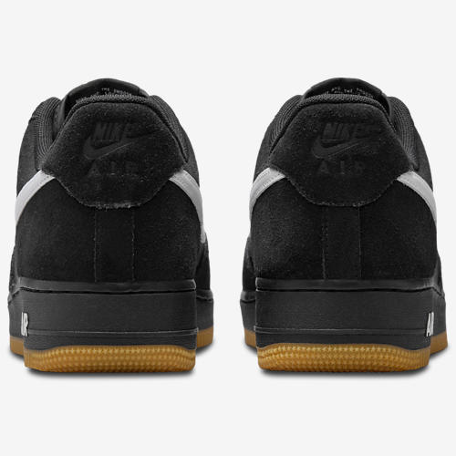 Nike AF1 '07 LV8 1