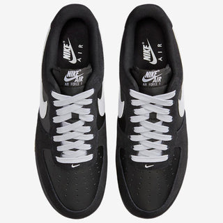Nike AF1 '07 LV8 1