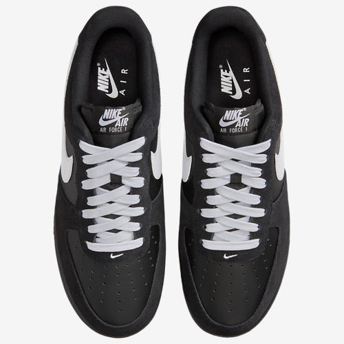 Nike AF1 '07 LV8 1