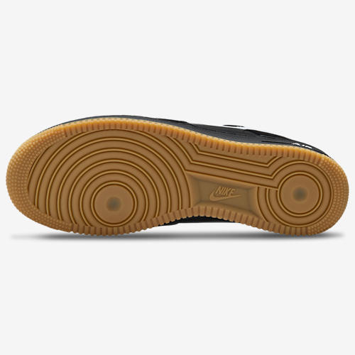 Nike AF1 '07 LV8 1