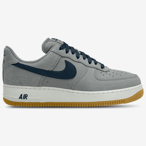 Nike AF1 '07 LV8 1
