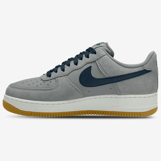 Nike AF1 '07 LV8 1