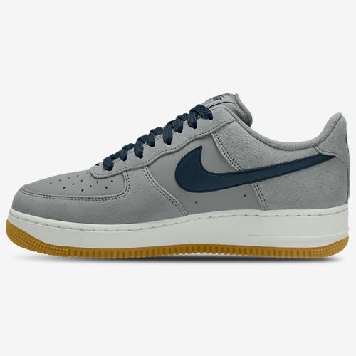 Nike AF1 '07 LV8 1
