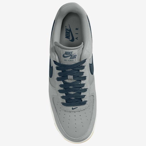 Nike AF1 '07 LV8 1