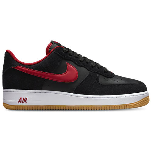 Nike AF1 '07 LV8 1
