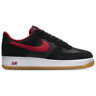 Nike AF1 '07 LV8 1