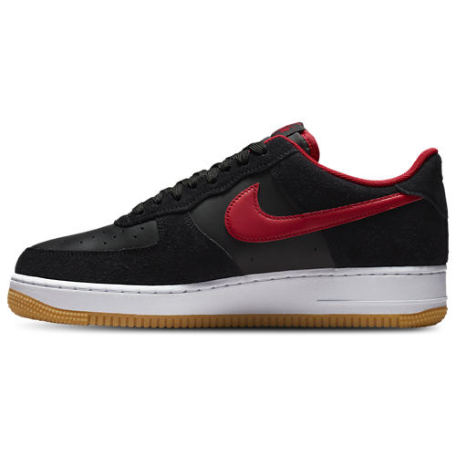 Nike AF1 '07 LV8 1