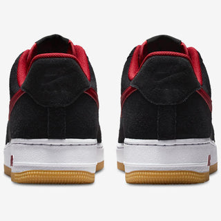 Nike AF1 '07 LV8 1