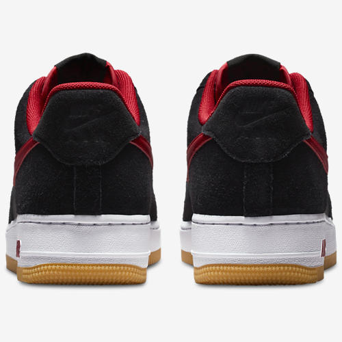 Nike AF1 '07 LV8 1