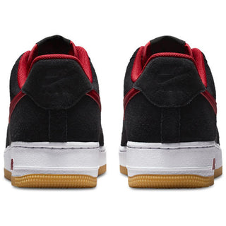 Nike AF1 '07 LV8 1