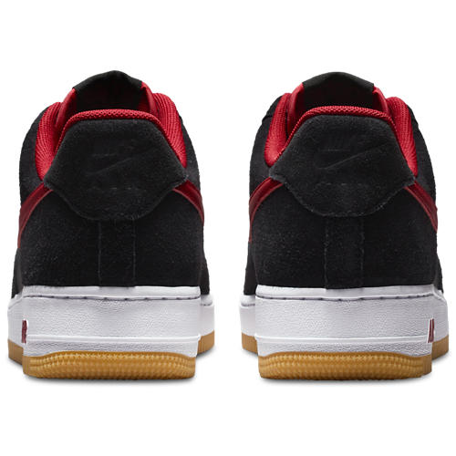 Nike AF1 '07 LV8 1