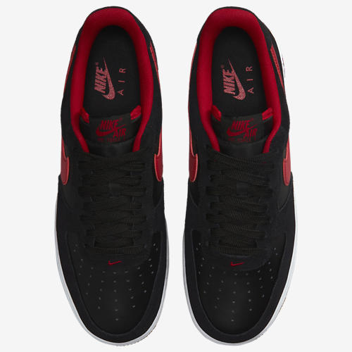 Nike AF1 '07 LV8 1