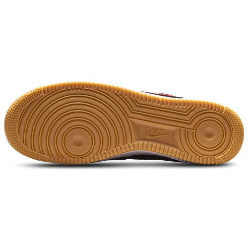 Nike AF1 '07 LV8 1