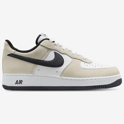 Nike AF1 '07 LV8 1