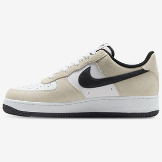 Nike AF1 '07 LV8 1