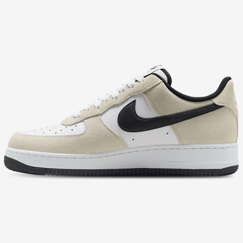 Nike AF1 '07 LV8 1