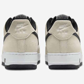 Nike AF1 '07 LV8 1
