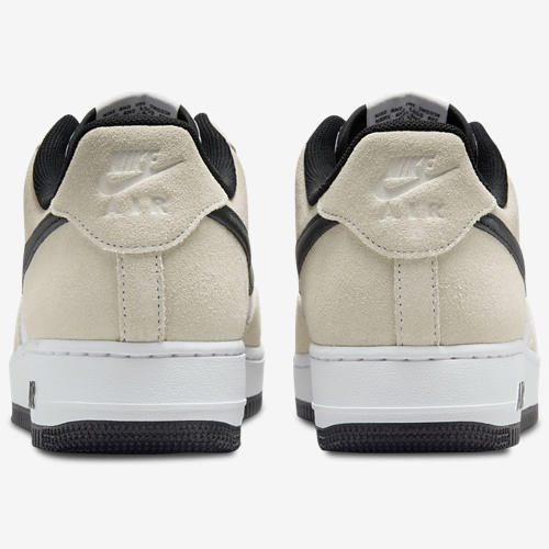 Nike AF1 '07 LV8 1