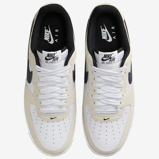 Nike AF1 '07 LV8 1