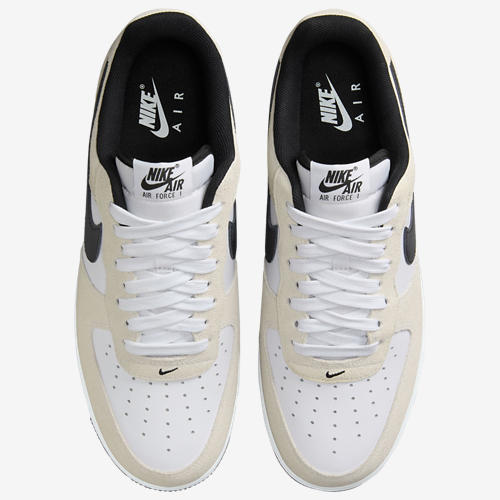 Nike AF1 '07 LV8 1