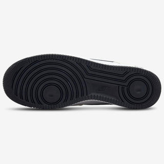 Nike AF1 '07 LV8 1