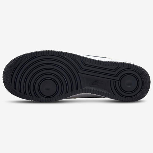 Nike AF1 '07 LV8 1