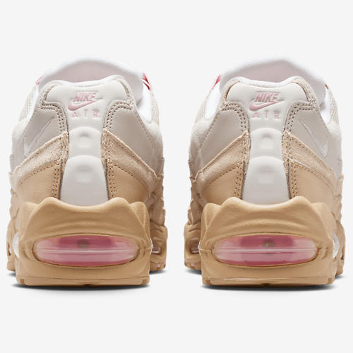 Nike Air Max 95