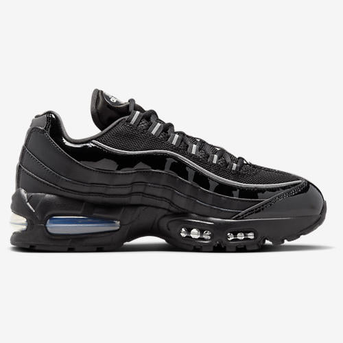 Nike Air Max 95 Big Bubble