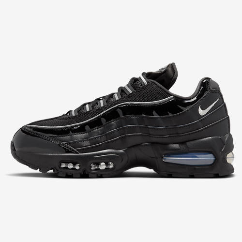 Nike Air Max 95 Big Bubble