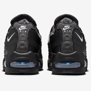Nike Air Max 95 Big Bubble